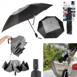 Parapluie Pliable Inverse...