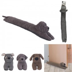 Boudin De Porte Animaux...