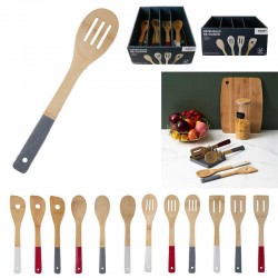 Ustensile Bois Cook Concept...
