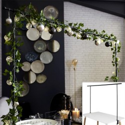 Barre Deco De Table...