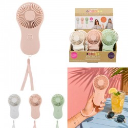 Ventilateur À...
