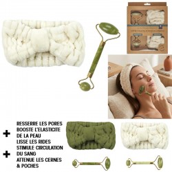 Coffret Masseur...