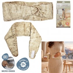 Ceinture Lombaire Micro...