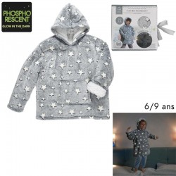 Sweat À Capuche...