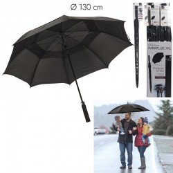 Parapluie Xxl Noir...