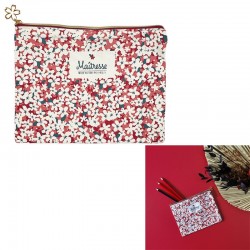 Pochette Merci Pour Cette...