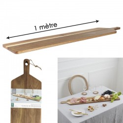 Planche De Presentation En...