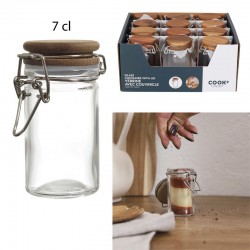 Verrine+Couvercle...