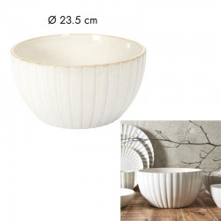 Saladier Vlora Beige...