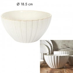 Saladier Vlora Beige...