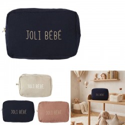 Pochette Bebe...