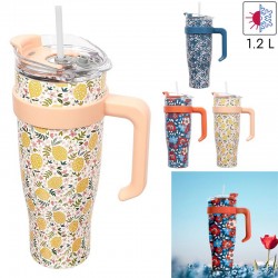 Mug De Transport Miami...