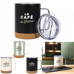 Mug Liege Bistrot...