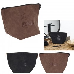 Trousse Homme Embossée Jstp...