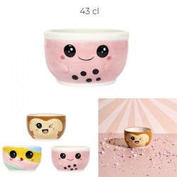 Bol Relief Kawaii...
