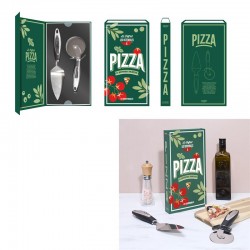 Coffret Livre Pizza-COOK...
