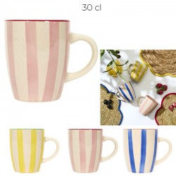 Mug Dolce Vita 30Cl-HOME...