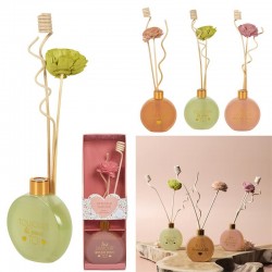 Diffuseur Pour Elle...