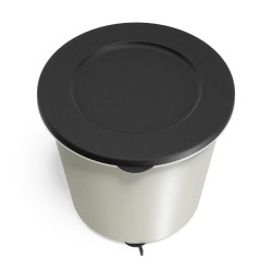 Box Composteur Bokashi