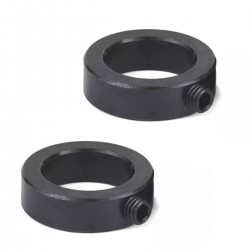 Lot De 2 Kit Stop Panneau