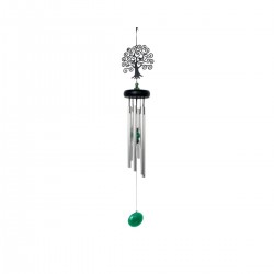 Carillon L'Arbre De Vie