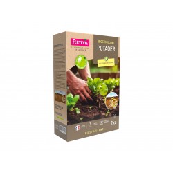 Biostimulant Potager UAB...