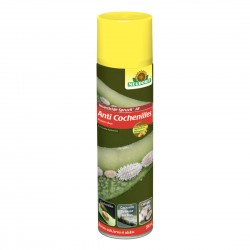 Anti Cochenilles Spruzit...