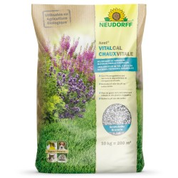 Chaux Vitale 10Kg-NEUDORFF