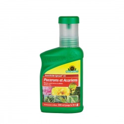 Insecticide Puceron...
