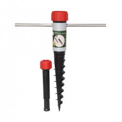 Attache Parasol Type V 17-55Mm