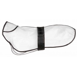 Imperméable Tarbes S: 42cm...