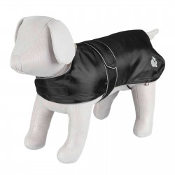 Manteau Orléans M: 45cm noir