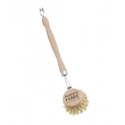 Brosse À Vaisselle  -...