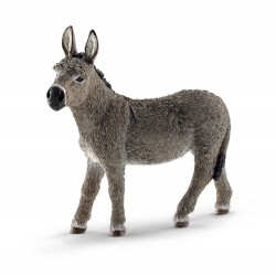 Ane Farm World H9.7 -SCHLEICH
