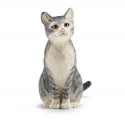 Chat Assis Farm World H4.5...