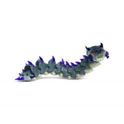 Ver Des Ténèbres Eldrador...
