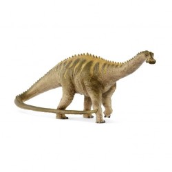 Diplodocus Dinosaurs...