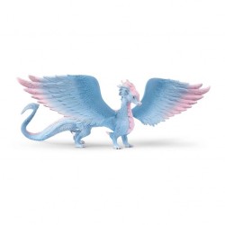 Dragon De Cristal Bayala®...