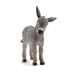 Anon Farm World H6 -SCHLEICH