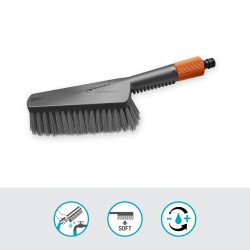 Brosse De Lavage À Main...
