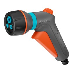 Pistolet Arrosage...
