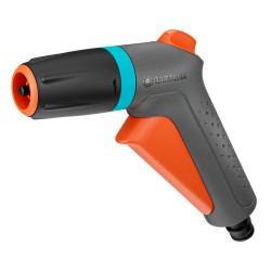 Pistolet De Nettoyage...