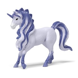 Licorne Cosmos Stallion...