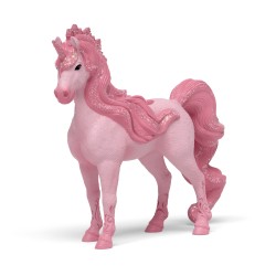 Licorne Cassiopeia Bayala®...