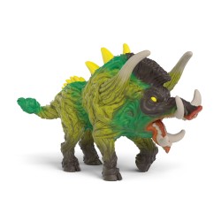 Sanglier De La Jungle...