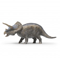 Tricératops Dinosaurs...