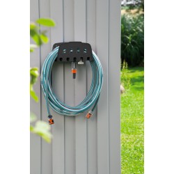 Porte-Tuyaux Muraux +...