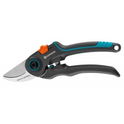 Sécateurs Expertcut-GARDENA