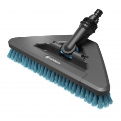 Brosse À Manche Dure Flex...
