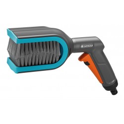 Brosse De Lavage Pour Store...